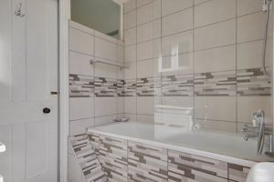 Bathroom- click for photo gallery